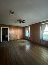 803 Marvin Ave in Leesville, LA - Building Photo - Building Photo
