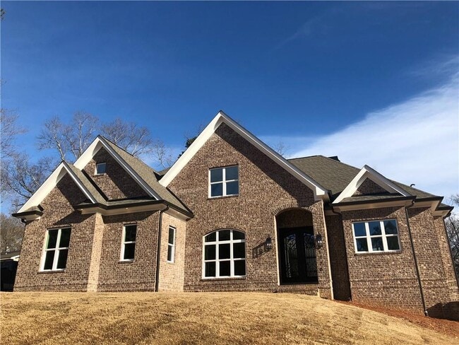 1770 Kennesaw Due West Rd NW