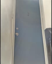 2920 Parkwood Ave in Baltimore, MD - Building Photo - Building Photo