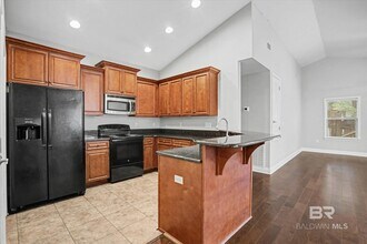 9011 Brookside Ln in Daphne, AL - Building Photo - Building Photo