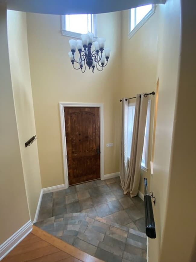 1431 S Irena Ave in Redondo Beach, CA - Building Photo - Building Photo