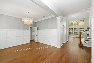 701 Eagle Woods Tr in Kissimmee, FL - Building Photo - Building Photo