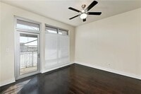 1302 S Parker Rd, Unit APT 134