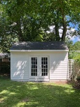 1810 Walsingham Way in Charleston, SC - Building Photo - Building Photo
