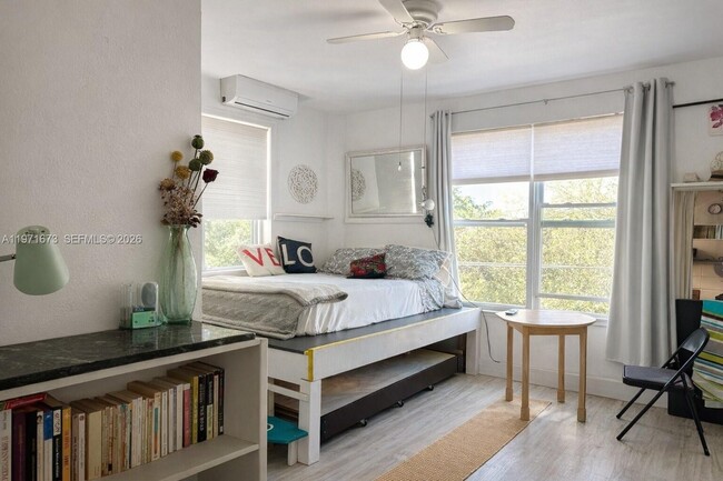 property at 428 SW 9th St