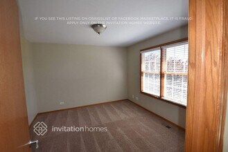 21453 English Dr in Frankfort, IL - Building Photo - Building Photo