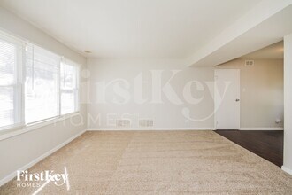 400 Watseka St in Park Forest, IL - Building Photo - Building Photo