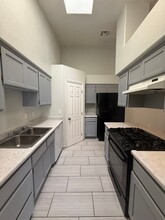 2014 Gates Ave in Kingman, AZ - Building Photo - Building Photo