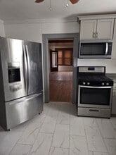 15210 S State St in Riverdale, IL - Building Photo - Building Photo