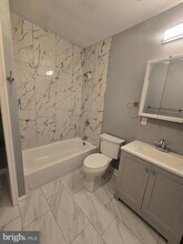 2741 W Allegheny Ave, Unit 2 in Philadelphia, PA - Building Photo - Building Photo