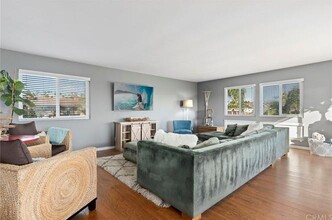 34021 Colegio Dr in Dana Point, CA - Building Photo - Building Photo