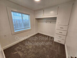 5157 Chena Ave in Anchorage, AK - Building Photo - Building Photo