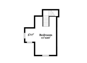 185 Revolutionary Dr in Hampton, GA - Building Photo - Building Photo
