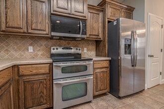 5710 Llano Ct in Midland, TX - Building Photo - Building Photo