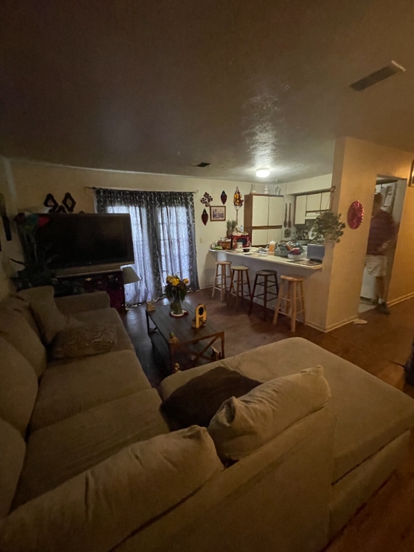 property at 40-E South Ave