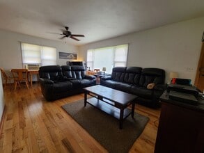 6358 Coloma North Rd in Coloma, MI - Building Photo - Building Photo