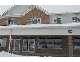 15 Rosswell Dr in Clarington, ON - Building Photo - Building Photo