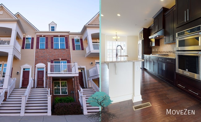 property at 10420 Sablewood Dr