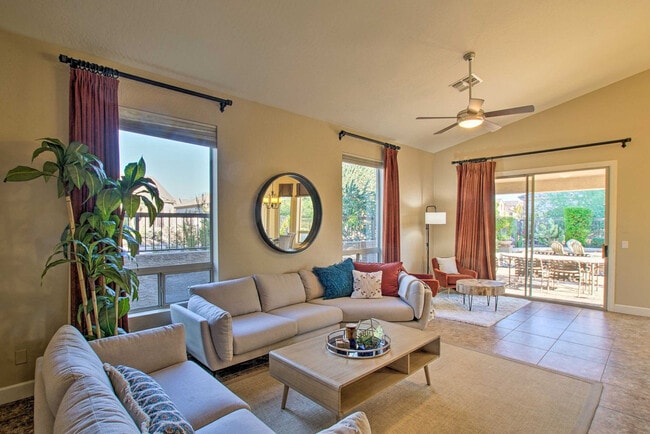 3055 N Red Mountain, Unit SI ID1546295P