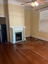 216 N 6th St in Wilmington, NC - Building Photo - Building Photo