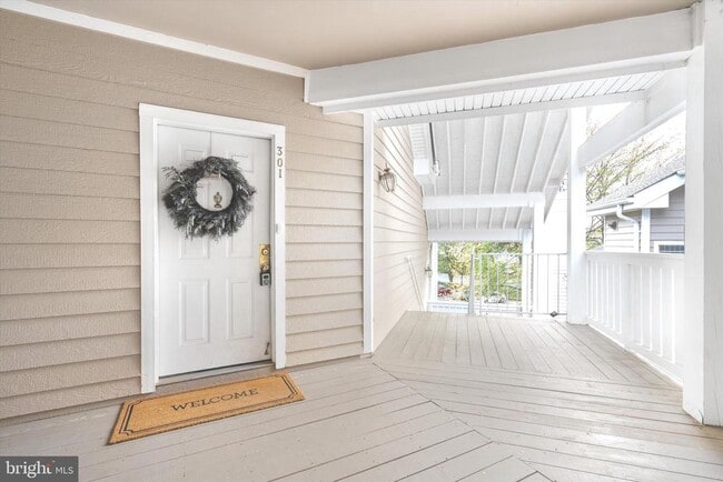 property at 14322 Climbing Rose Way