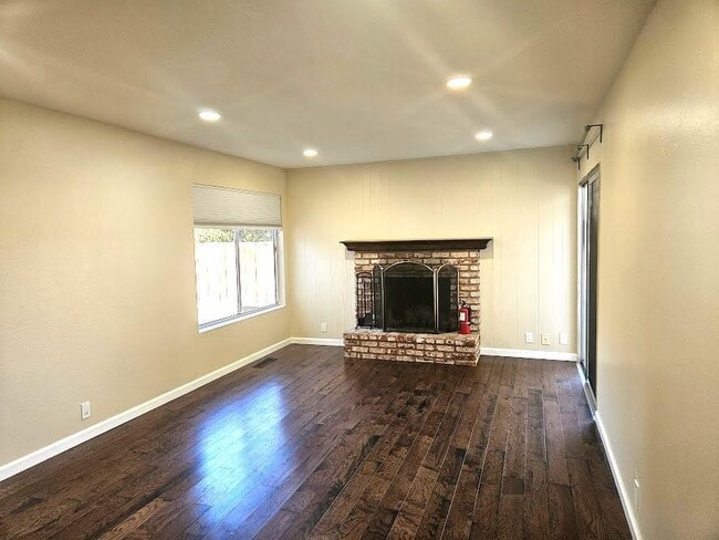 808 Moraga Dr in Mountain View, CA - Building Photo - Building Photo