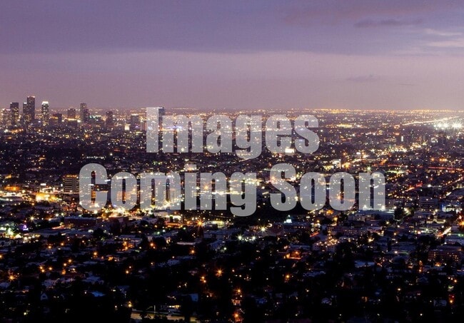 6743 Whitsett Avenue