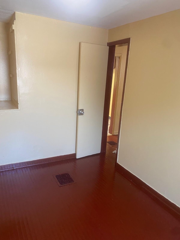2066 South Park Ave in Buffalo, NY - Building Photo - Building Photo