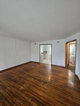 1120 N Minneapolis Ave in Wichita, KS - Building Photo - Building Photo