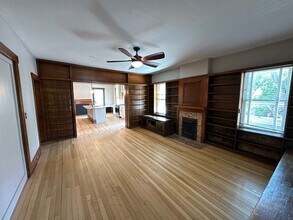 393 W 8th Ave in Columbus, OH - Building Photo - Building Photo