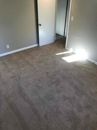 3945 Pittman Rd SW photo'