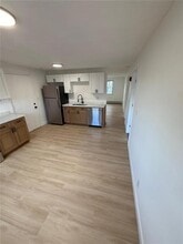 61 Vale St in Pawtucket, RI - Building Photo - Building Photo