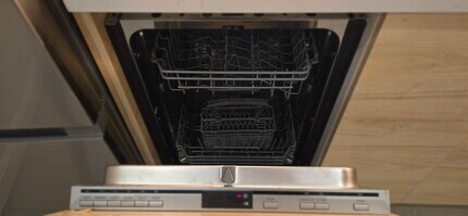 466 Commonwealth Ave in Boston, MA - Building Photo - Building Photo