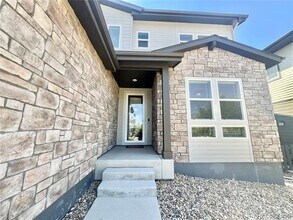 1660 Candleflower Dr in Castle Pines, CO - Building Photo - Building Photo