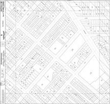 218 W 6th St in Boston, MA - Building Photo