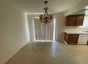 109 Medina Ct in Arvin, CA - Building Photo - Building Photo