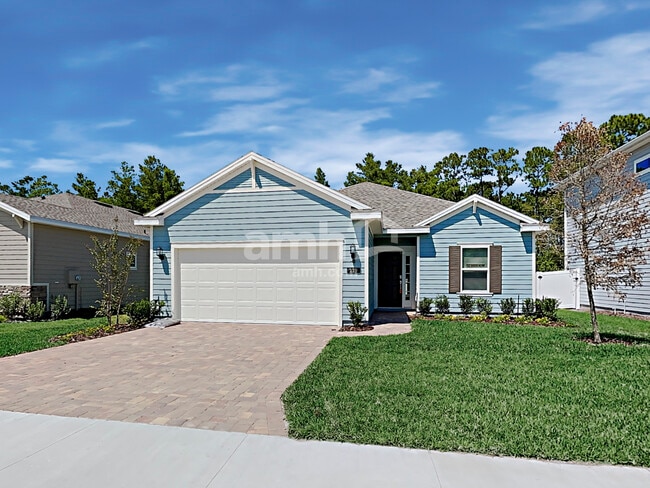 property at 119 Stone Arbor Ln