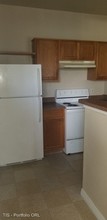 3724 Castle Pines Ln in Orlando, FL - Building Photo - Building Photo