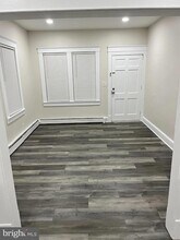 28 Victoria Ave in Spotswood, NJ - Foto de edificio - Building Photo