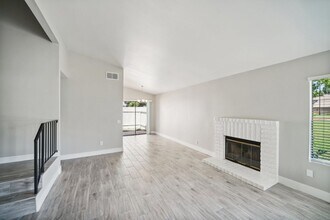 3122 Triumph Ln in Ontario, CA - Building Photo - Building Photo
