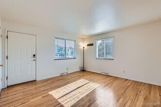 3911 Lipan St in Denver, CO - Building Photo - Building Photo