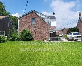 710 Braxton Rd in Ridley Park, PA - Building Photo - Building Photo