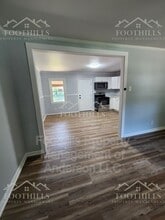 3311 Berry Ln in Anderson, SC - Building Photo - Building Photo