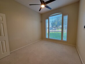 2704 Amherst Ave in McAllen, TX - Building Photo - Building Photo