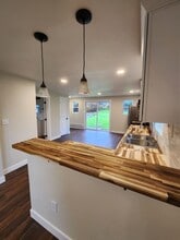 1452 SW William Ave in Chehalis, WA - Building Photo - Building Photo