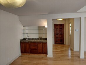358 Pimlico Dr in Walnut Creek, CA - Foto de edificio - Building Photo