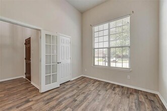 1804 Shoebill Dr in Little Elm, TX - Building Photo - Building Photo