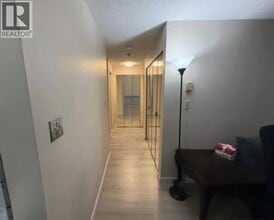 7295 Moffatt Rd in Richmond, BC - Building Photo - Building Photo