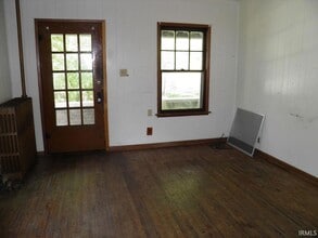 551 S Washington St in Bloomington, IN - Building Photo - Building Photo