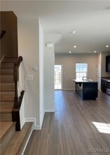 7825 Mint Ln in Richmond, VA - Foto de edificio - Building Photo
